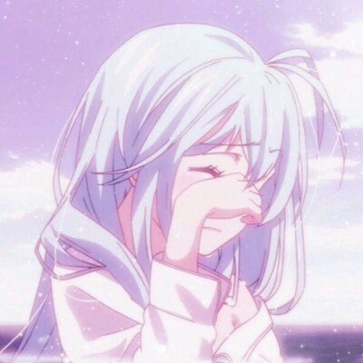 宋祖儿素颜上班没有颜值焦虑