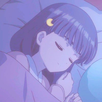 女子深夜洗澡后床上突现一米长蛇